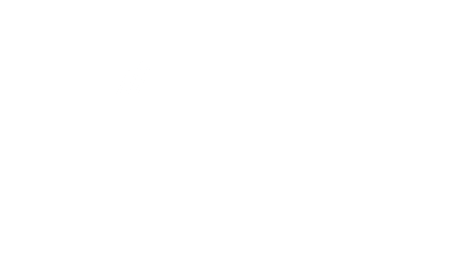 Veedemy Logo